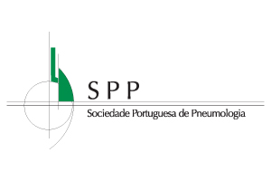 logo sociedade-portuguesa-de-pneumologia