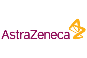 logo astrazeneca