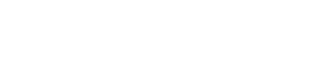 logo alianca